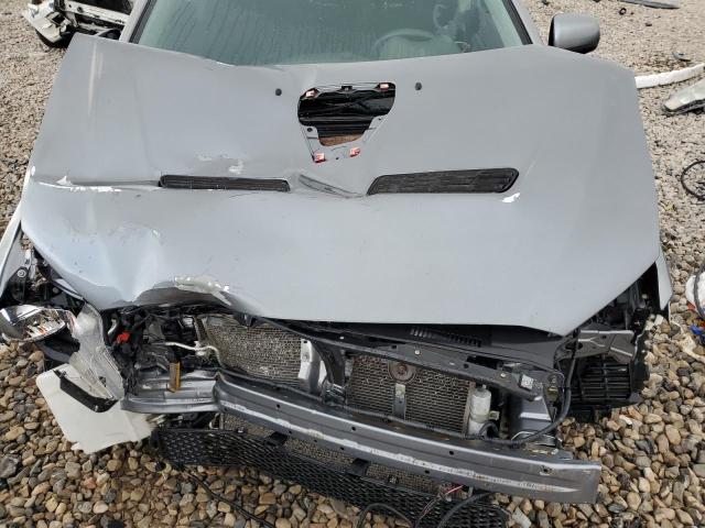 Photo 11 from auction – 2014 MITSUBISHI LANCER ES/ with VIN JA32U2FU3EU005288