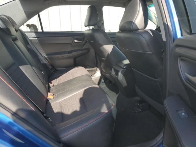 Photo 10 from auction – 2017 TOYOTA CAMRY LE with VIN 4T1BF1FKXHU616634