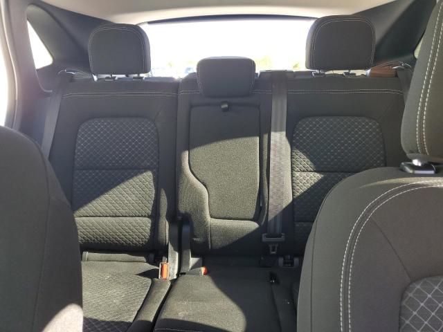 Photo 10 from auction – 2023 FORD ESCAPE ACT with VIN 1FMCU0GN9PUA13928