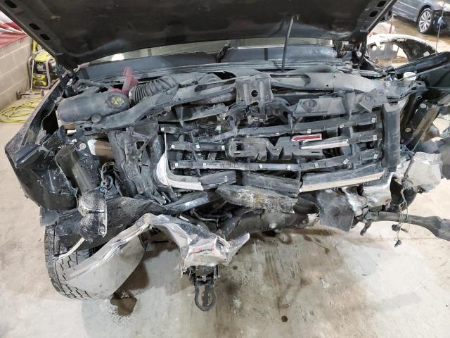 Photo 11 from auction – 2012 GMC SIERRA K15 with VIN 3GTU2VE29CG127493