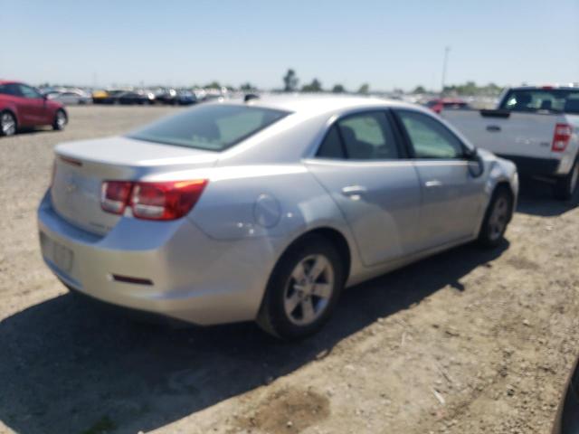 Photo 3 from auction – 2014 CHEVROLET MALIBU LS with VIN 1G11A5SL0EF281249