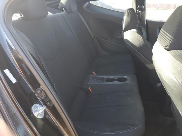 Photo 10 from auction – 2017 HYUNDAI VELOSTER with VIN KMHTC6AD4HU308443