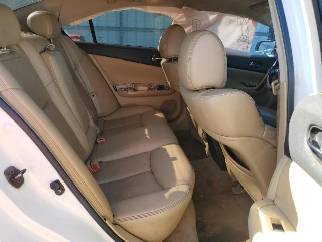 Photo 10 from auction – 2010 NISSAN MAXIMA S with VIN 1N4AA5AP5AC841571