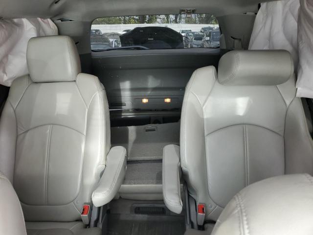 Photo 10 from auction – 2014 GMC ACADIA SLT with VIN 1GKKVRKDXEJ357660