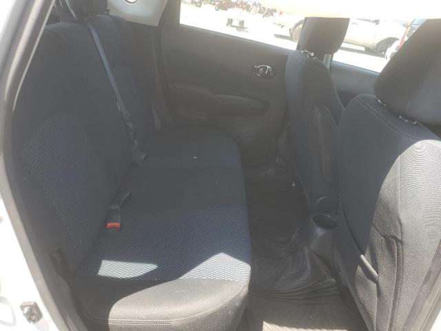 Photo 10 from auction – 2019 NISSAN VERSA NOTE with VIN 3N1CE2CP9KL363537