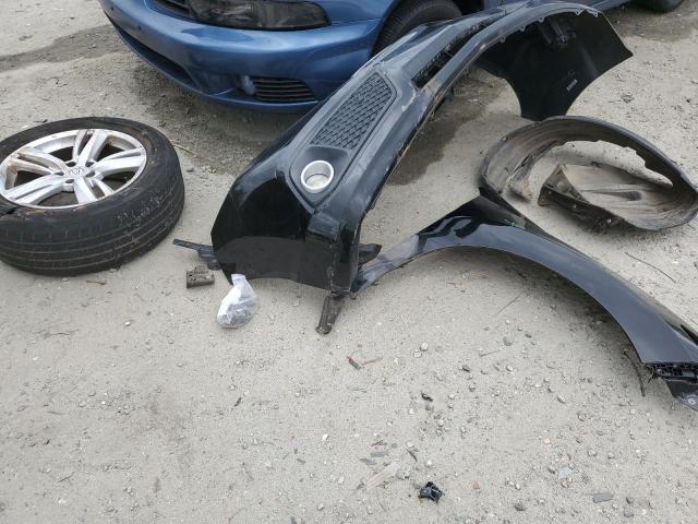 Photo 13 from auction – 2015 ACURA RDX TECHNO with VIN 5J8TB3H53FL013942