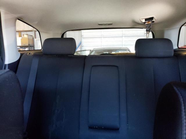 Photo 10 from auction – 2012 MAZDA CX-7 with VIN JM3ER2A52C0411610