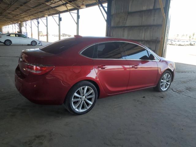 Photo 3 from auction – 2016 BUICK VERANO CON with VIN 1G4PR5SK9G4144127