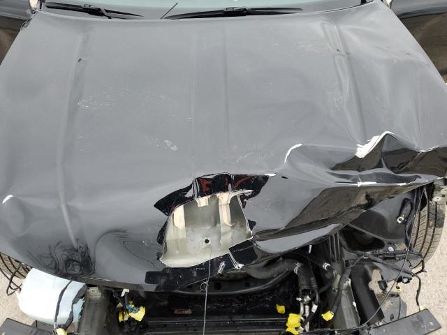 Photo 11 from auction – 2023 DODGE CHARGER SX with VIN 2C3CDXBG7PH588512