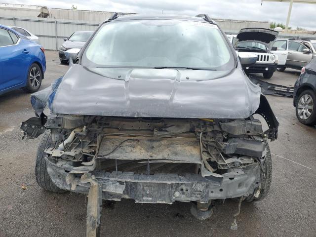 Photo 5 from auction – 2015 FORD ESCAPE SE with VIN 1FMCU9G95FUB72158