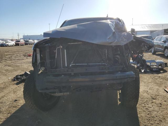 Photo 5 from auction – 2007 CHEVROLET AVALANCHE with VIN 3GNFK12347G259797