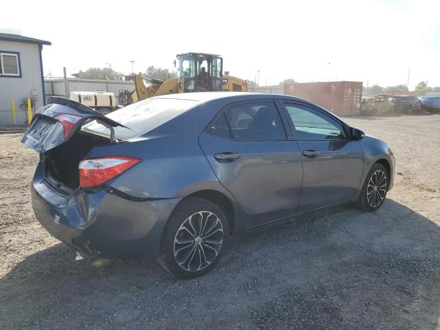 Photo 3 from auction – 2016 TOYOTA COROLLA L with VIN 5YFBURHEXGP430538