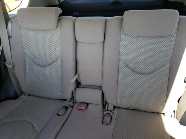 Photo 10 from auction – 2007 TOYOTA RAV4 with VIN JTMZD33V075051077