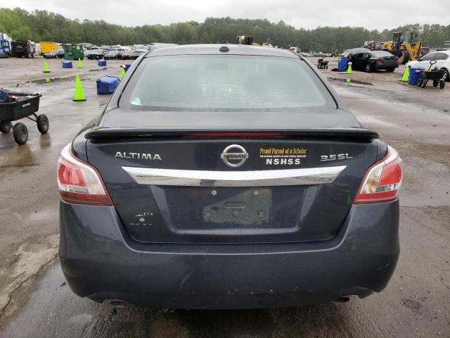 Zdjęcie 6 z aukcji – 2013 NISSAN ALTIMA 3.5 z VIN 1N4BL3AP2DN486483