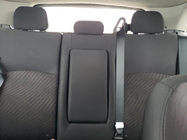 Photo 10 from auction – 2015 MITSUBISHI OUTLANDER with VIN 4A4AP4AU9FE007090