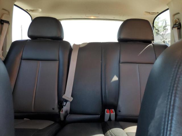 Photo 10 from auction – 2005 GMC ENVOY with VIN 1GKDT13S652289672