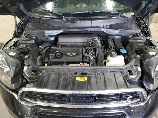 Zdjęcie 11 z aukcji – 2016 MINI COOPER S C z VIN WMWZC5C58GWU04882