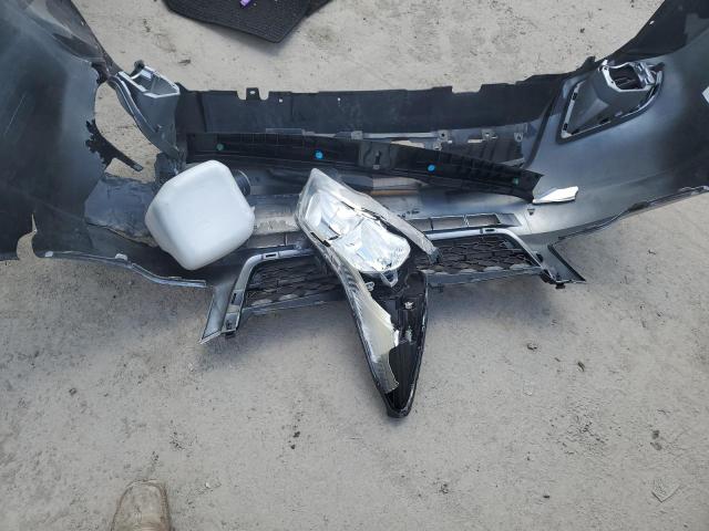Zdjęcie 12 z aukcji – 2015 SUBARU FORESTER 2 z VIN JF2SJABC1FH444809