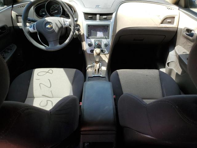 Photo 8 from auction – 2012 CHEVROLET MALIBU LS with VIN 1G1ZB5E03CF196484