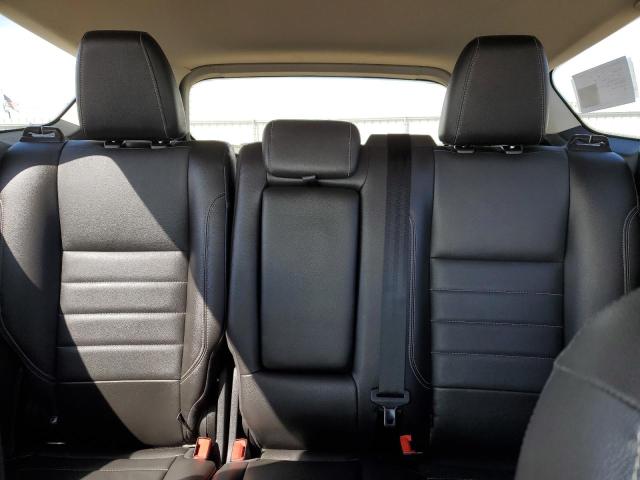 Photo 10 from auction – 2014 FORD ESCAPE TIT with VIN 1FMCU9J98EUA05428
