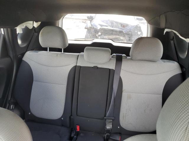 Фото 10 с аукциона – 2014 KIA SOUL с VIN KNDJN2A24E7059939
