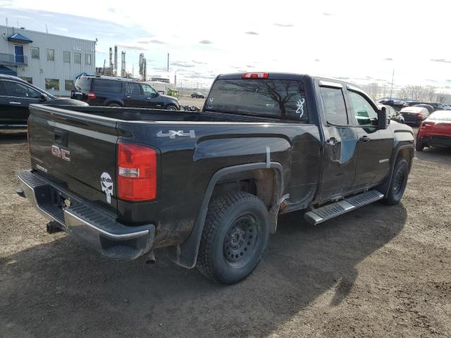 Photo 3 from auction – 2014 GMC SIERRA K15 with VIN 1GTV2TEC9EZ119897