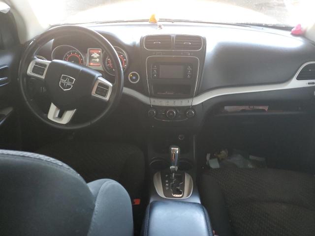 Photo 8 from auction – 2019 DODGE JOURNEY SE with VIN 3C4PDCBB5KT863448