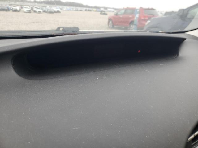 Zdjęcie 9 z aukcji – 2012 TOYOTA PRIUS z VIN JTDKN3DU6C5535785