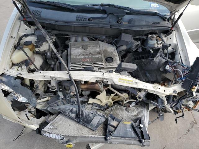 Photo 12 from auction – 2000 LEXUS RX 300 with VIN JT6GF10U7Y0078221
