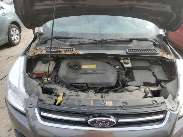 Photo 12 from auction – 2016 FORD ESCAPE TIT with VIN 1FMCU0JX6GUA97930