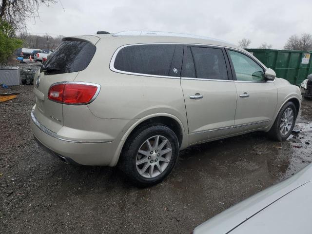 Photo 3 from auction – 2016 BUICK ENCLAVE with VIN 5GAKRBKDXGJ311001