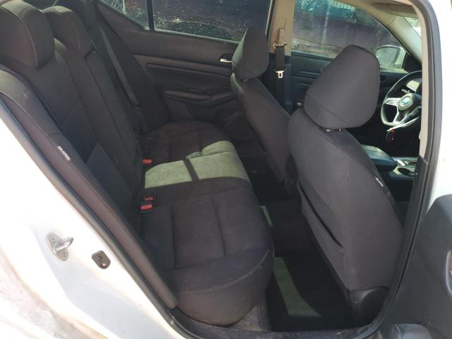 Photo 10 from auction – 2020 NISSAN ALTIMA S with VIN 1N4BL4BV4LC194024