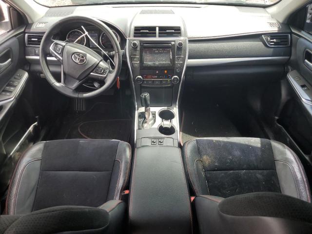 Photo 8 from auction – 2015 TOYOTA CAMRY LE with VIN 4T1BF1FK3FU103268
