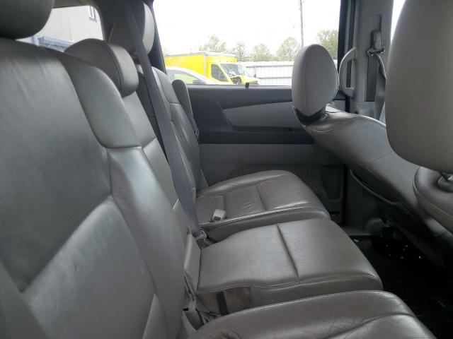 Photo 11 from auction – 2012 HONDA ODYSSEY EX with VIN 5FNRL5H65CB045283