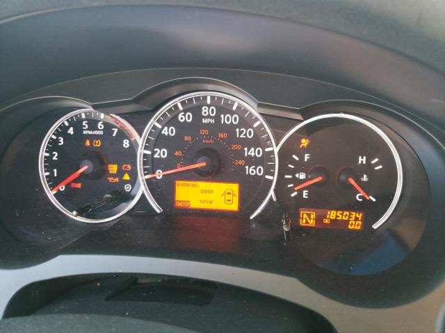 Photo 9 from auction – 2010 NISSAN ALTIMA BAS with VIN 1N4AL2AP4AN500689