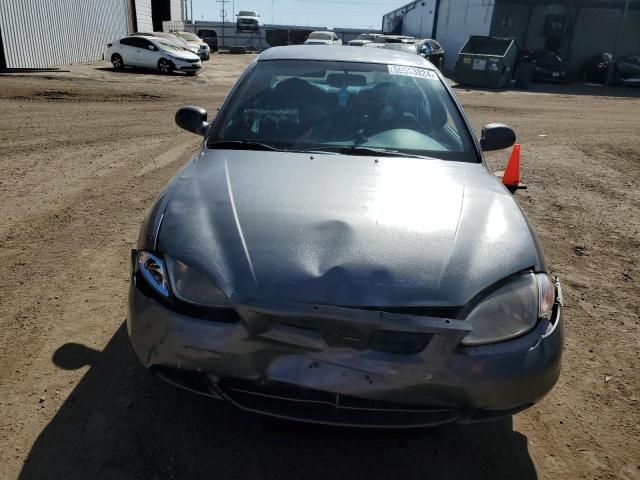 Photo 5 from auction – 2000 HYUNDAI ELANTRA GL with VIN KMHJF35F9YU040286