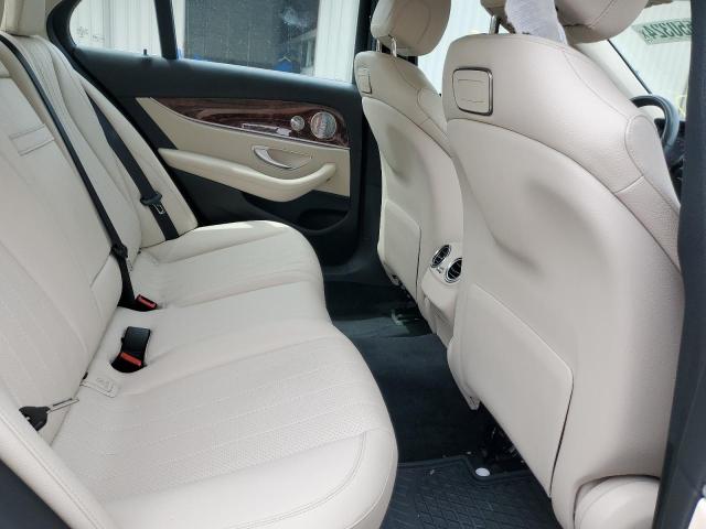 Photo 10 from auction – 2018 MERCEDES-BENZ E 300 with VIN WDDZF4JB4JA393368