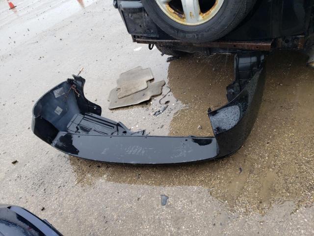 Zdjęcie 13 z aukcji – 2008 TOYOTA RAV4 z VIN JTMBD33V486089523