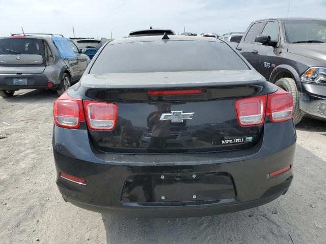 Photo 6 from auction – 2013 CHEVROLET MALIBU 2LT with VIN 1G11F5SR0DF350672