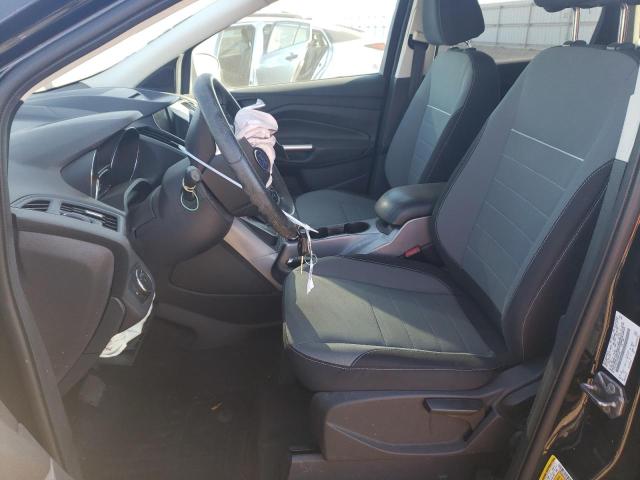 Photo 7 from auction – 2013 FORD ESCAPE SE with VIN 1FMCU9GX1DUB51965