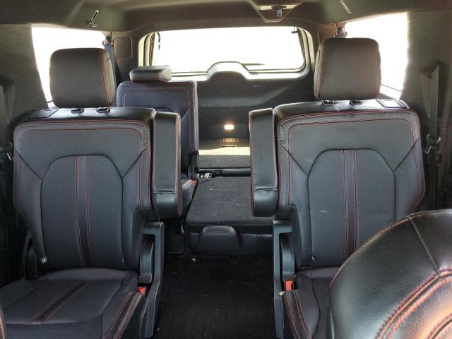Photo 10 from auction – 2019 FORD EXPEDITION with VIN 1FMJK2AT5KEA72638