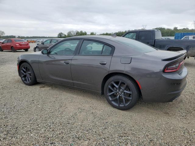 Photo 2 from auction – 2023 DODGE CHARGER SX with VIN 2C3CDXBG0PH588772