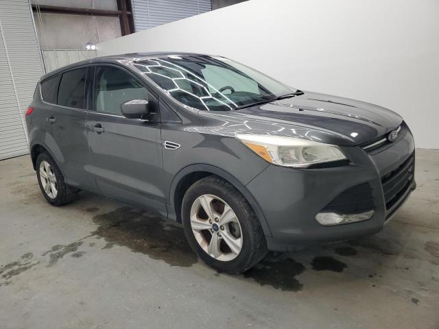 Photo 4 from auction – 2015 FORD ESCAPE SE with VIN 1FMCU0GX1FUB55755