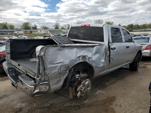 Photo 3 from auction – 2017 RAM 2500 ST with VIN 3C6UR5CL6HG589936