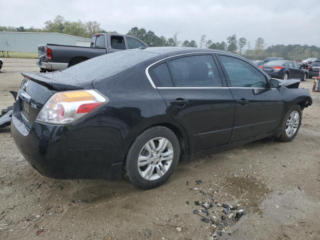 Photo 3 from auction – 2012 NISSAN ALTIMA BAS with VIN 1N4AL2AP7CC113343