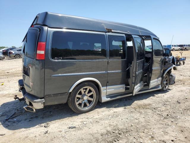 Photo 3 from auction – 2014 GMC SAVANA RV with VIN 1GDS7DC48E1164054