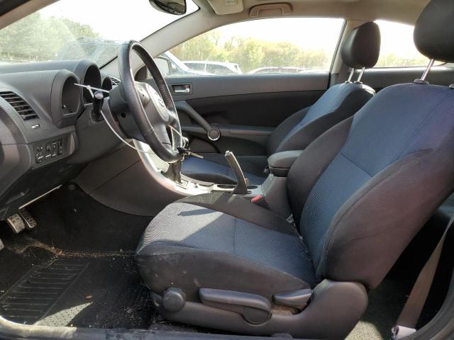 Photo 7 from auction – 2006 TOYOTA SCION TC with VIN JTKDE177860129049