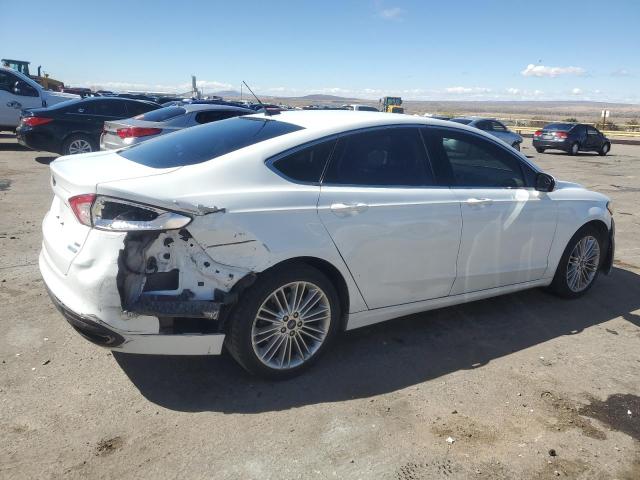Photo 3 from auction – 2015 FORD FUSION SE with VIN 3FA6P0H95FR137975