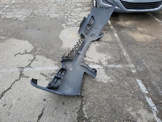 Photo 12 from auction – 2013 NISSAN SENTRA S with VIN 1N4AB7AP2DN900738