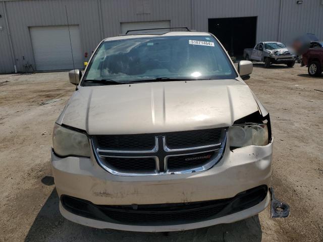 Photo 5 from auction – 2014 DODGE GRAND CARA with VIN 2C4RDGCG9ER253814